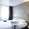 ibis Styles Paris Bercy