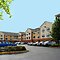 Extended Stay America Suites Olympia Tumwater