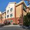 Extended Stay America Suites Salt Lake City West Valley Ctr