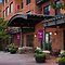 Residence Inn Minneapolis Downtown at The Depot by Marriott