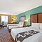 La Quinta Inn & Suites by Wyndham Boise Towne Square