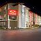 Econo Lodge Inn & Suites - Des Moines/Merle Hays Road
