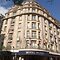 Hotel Le Plaza Brussels