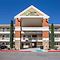 Extended Stay America Suites El Paso Airport