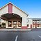 Red Roof Inn Oklahoma Airport – I-40 W/Fairgrounds