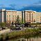 Springhill Suites by Marriott Fairbanks