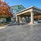 Holiday Inn Express Hotel & Suites Oshkosh, an IHG Hotel