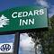 Cedars Inn Lewiston