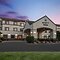 HYATT House Morristown