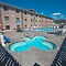 Quality Inn Wenatchee/Leavenworth