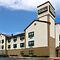 Extended Stay America Suites Atlanta Duluth