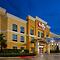 Best Western Plus JFK Inn & Suites