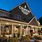 Country Inn & Suites by Radisson, Decorah, IA