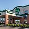 Wingate by Wyndham Indianapolis Airport-Rockville Rd.