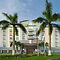 Holiday Inn Miami-Doral Area, an IHG Hotel