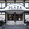 Hotel Plaza Pescara