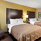 Quality Inn Seneca US-123