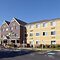 Extended Stay America Suites Providence Airport