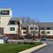 Extended Stay America Suites Rockford I90