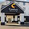 Comfort Inn & Suites Mt. Laurel-Philadelphia