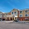 Extended Stay America Suites Fort Wayne South