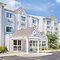 Microtel Inn & Suites by Wyndham Salisbury