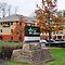 Extended Stay America Suites Red Bank Middletown