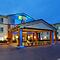 Holiday Inn Express Hotel & Suites San Pablo - Richmond Area, an IHG H