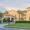 Holiday Inn Express Hotel & Suites Clearwater North-Dunedin, an IHG Ho