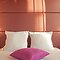 ibis Styles Paris Pigalle Montmartre