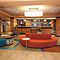 Comfort Inn & Suites South Akron