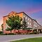 Best Western Plus Pembina Inn & Suites