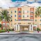 Extended Stay America Premier Suites - Miami - Airport - Doral - 25th 