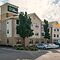 Extended Stay America Suites Detroit Metropolitan Airport