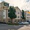 Extended Stay America Suites Detroit Metropolitan Airport