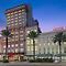 Astor Crowne Plaza New Orleans French Quarter, an IHG Hotel