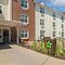 Extended Stay America Suites Newport News Yorktown