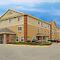 Extended Stay America Suites Dallas DFW Airport N