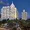 Loews Miami Beach Hotel – South Beach
