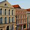 TOP CityLine Klassik Altstadt Hotel