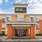 Extended Stay America Suites Chicago Schaumburg Conv Center