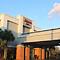 Hampton Inn Pensacola-Airport (Cordova Mall Area)