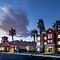 Residence Inn By Marriott Las Vegas/Green Valley