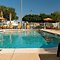 Fairfield Inn & Suites Orlando Lake Buena Vista