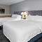 Hampton Inn Las Vegas/Summerlin