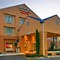 Fairfield Inn & Suites By Marriott - Brunswick