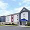 Candlewood Suites Rockford, an IHG Hotel