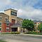 Extended Stay America Suites Minneapolis Airport Eagan North