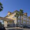 Holiday Inn Express & Suites San Antonio-Dtwn Market Area, an IHG Hote