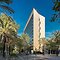 Four Points By Sheraton Barcelona Diagonal